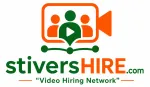 stivershire-logo.2x
