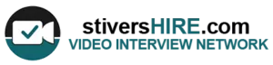 stiversHIRE-logo2
